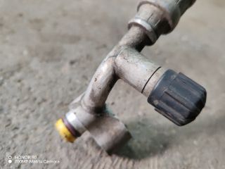 bontott BMW 3 E46 COMPACT Szervócső