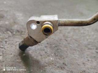 bontott BMW 3 E46 COMPACT Szervócső