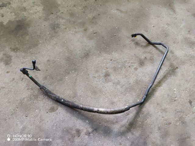 bontott BMW 3 E46 COMPACT Szervócső