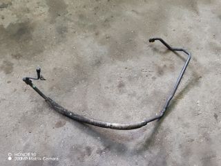 bontott BMW 3 E46 COMPACT Szervócső