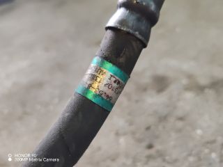 bontott BMW 3 E46 COMPACT Szervócső