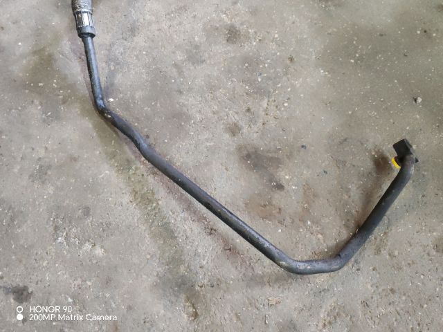 bontott BMW 3 E46 COMPACT Szervócső