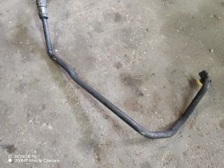 bontott BMW 3 E46 COMPACT Szervócső