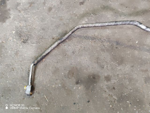 bontott BMW 3 E46 COMPACT Szervócső