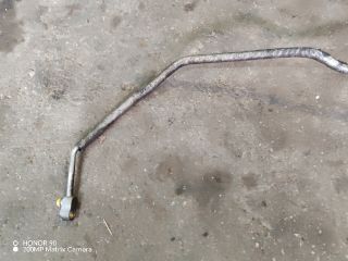 bontott BMW 3 E46 COMPACT Szervócső