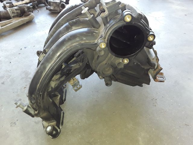 bontott BMW 3 E46 COMPACT Szívósor