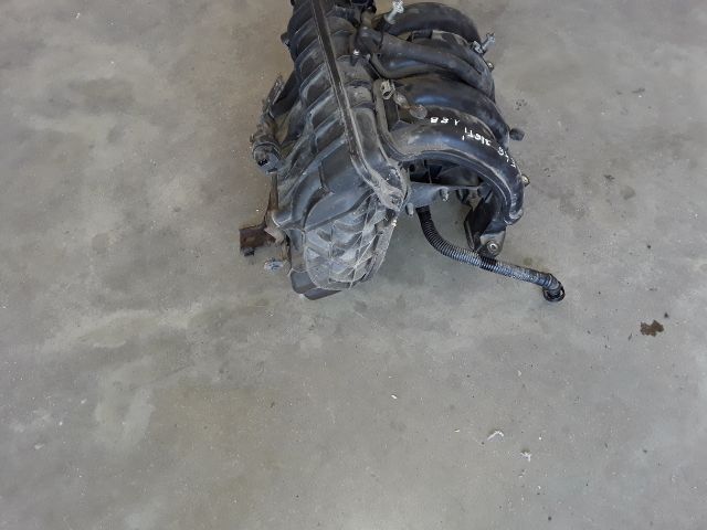 bontott BMW 3 E46 COMPACT Szívósor