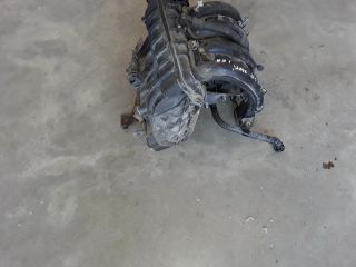 bontott BMW 3 E46 COMPACT Szívósor