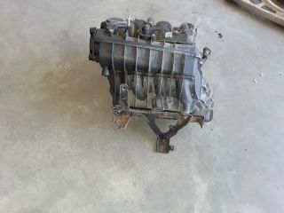 bontott BMW 3 E46 COMPACT Szívósor