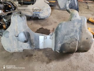 bontott BMW 3 E46 COMPACT Tank