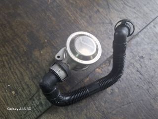 bontott BMW 3 E46 COMPACT Turbó Vákum Szelep