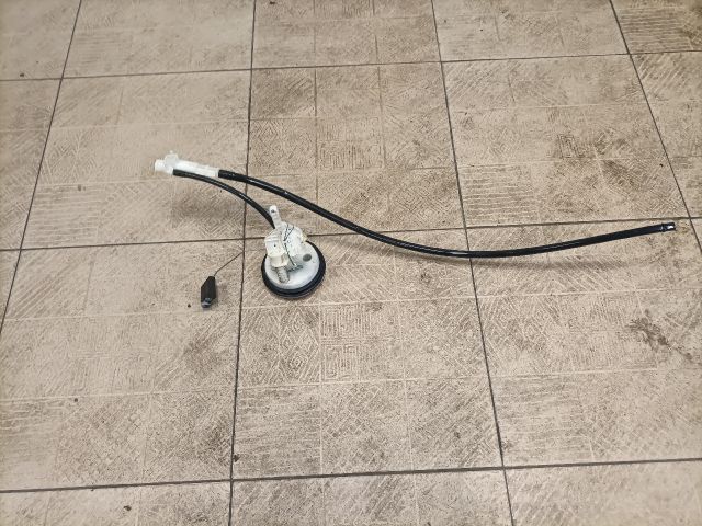 bontott BMW 3 E46 COMPACT Üzemanyagszint Jeladó