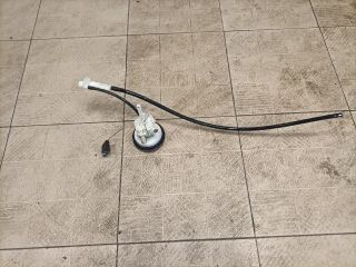 bontott BMW 3 E46 COMPACT Üzemanyagszint Jeladó