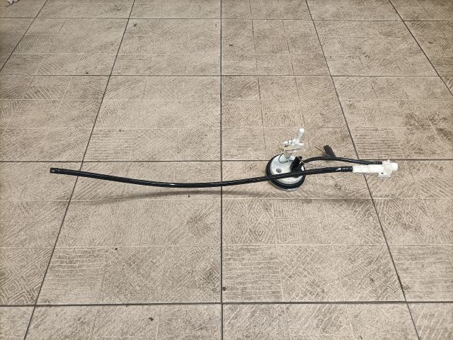 bontott BMW 3 E46 COMPACT Üzemanyagszint Jeladó