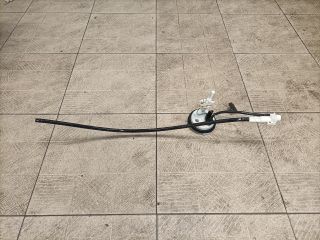 bontott BMW 3 E46 COMPACT Üzemanyagszint Jeladó