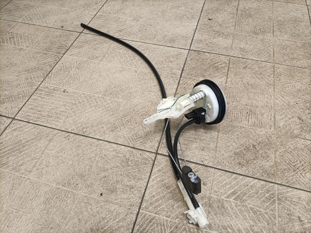 bontott BMW 3 E46 COMPACT Üzemanyagszint Jeladó