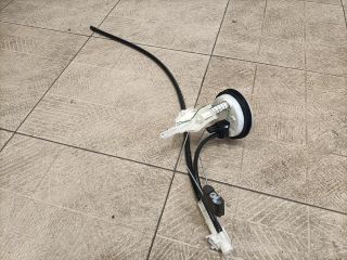 bontott BMW 3 E46 COMPACT Üzemanyagszint Jeladó