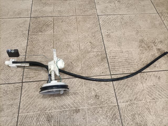 bontott BMW 3 E46 COMPACT Üzemanyagszint Jeladó