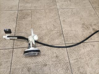 bontott BMW 3 E46 COMPACT Üzemanyagszint Jeladó