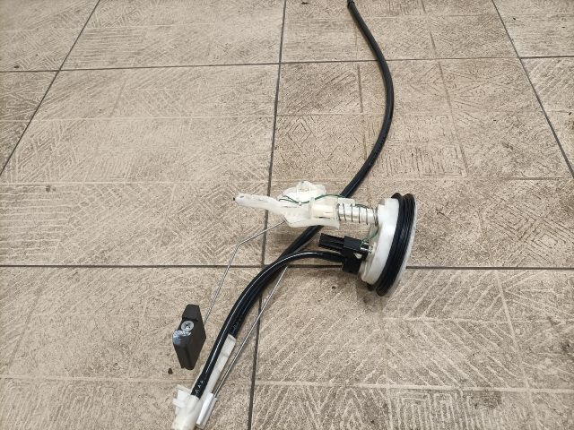 bontott BMW 3 E46 COMPACT Üzemanyagszint Jeladó