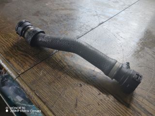 bontott BMW 3 E46 COMPACT Vízcső