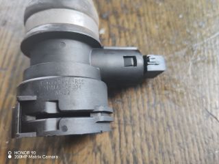 bontott BMW 3 E46 COMPACT Vízcső