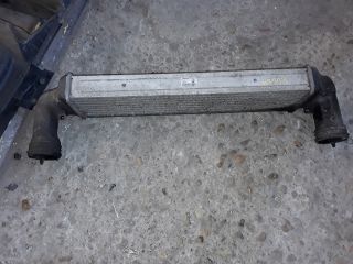 bontott BMW 3 E46 COMPACT Intercooler