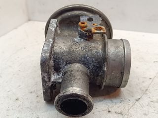 bontott BMW 3 E46 COMPACT EGR / AGR Szelep