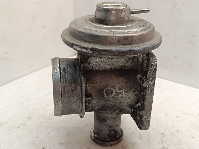 bontott BMW 3 E46 COMPACT EGR / AGR Szelep