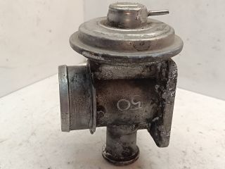 bontott BMW 3 E46 COMPACT EGR / AGR Szelep