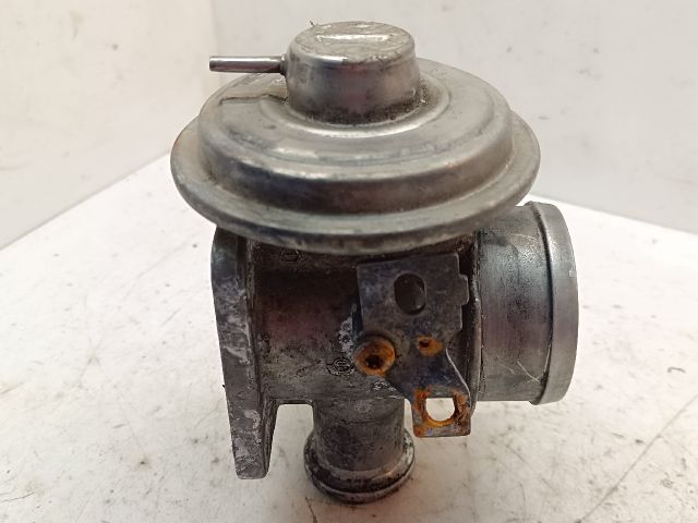 bontott BMW 3 E46 COMPACT EGR / AGR Szelep