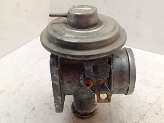 bontott BMW 3 E46 COMPACT EGR / AGR Szelep