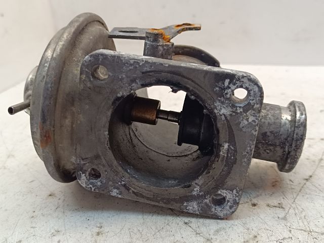 bontott BMW 3 E46 COMPACT EGR / AGR Szelep