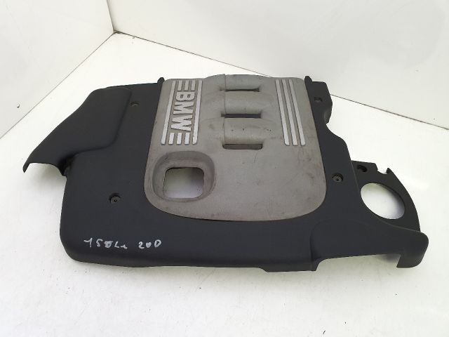 bontott BMW 3 E46 COMPACT Felső Motorburkolat