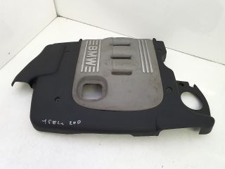 bontott BMW 3 E46 COMPACT Felső Motorburkolat