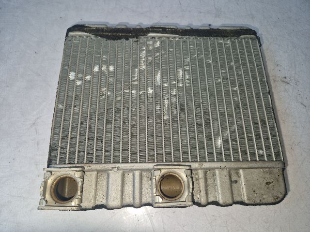 bontott BMW 3 E46 COMPACT Fűtőradiátor