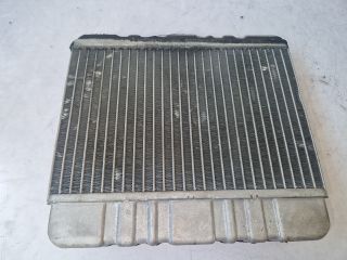 bontott BMW 3 E46 COMPACT Fűtőradiátor