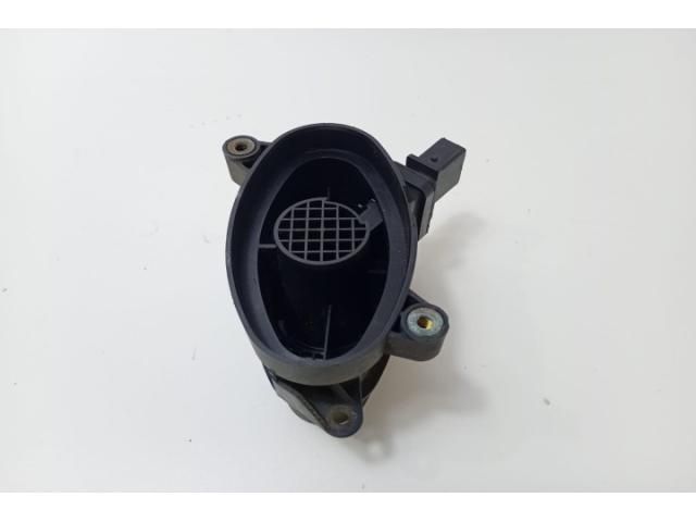 bontott BMW 3 E46 COMPACT Légtömegmérő