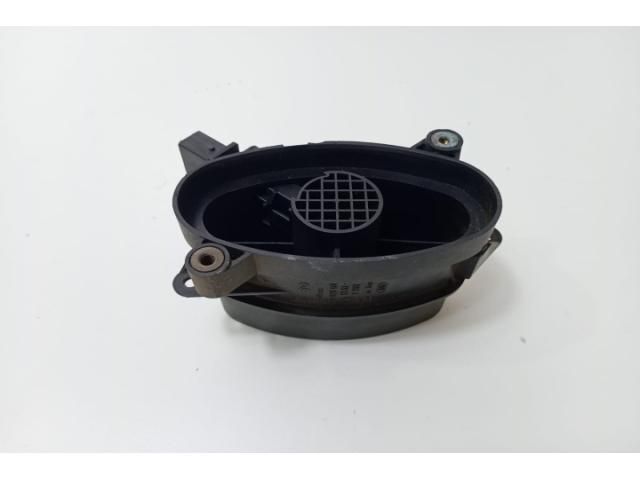 bontott BMW 3 E46 COMPACT Légtömegmérő