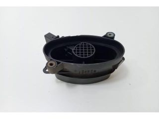 bontott BMW 3 E46 COMPACT Légtömegmérő