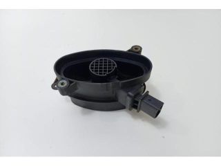 bontott BMW 3 E46 COMPACT Légtömegmérő