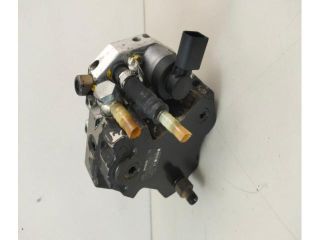 bontott BMW 3 E46 COMPACT Nagynyomású Szivattyú