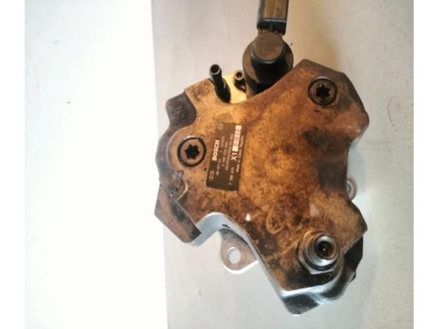 bontott BMW 3 E46 COMPACT Nagynyomású Szivattyú