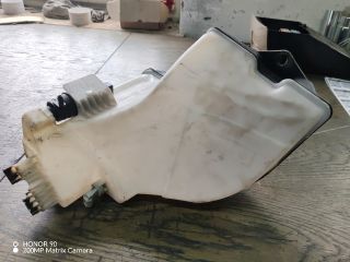 bontott BMW 3 E46 COMPACT Ablakmosó Tartály