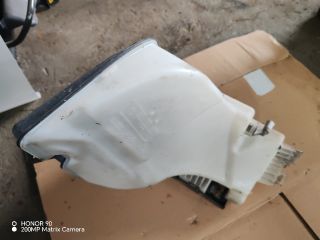 bontott BMW 3 E46 COMPACT Ablakmosó Tartály