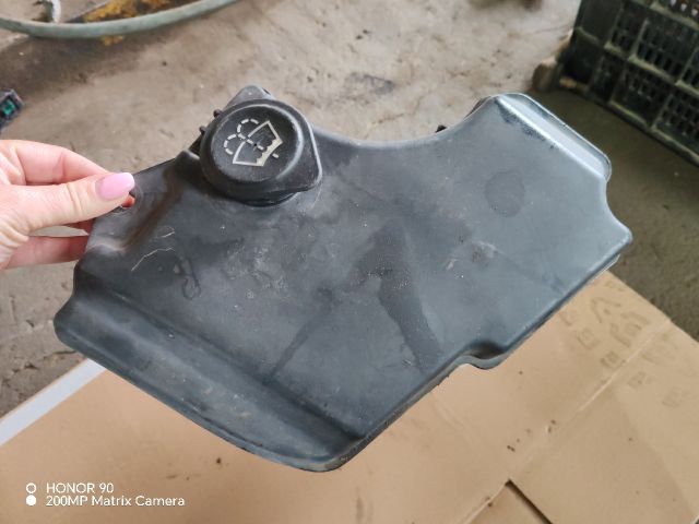 bontott BMW 3 E46 COMPACT Ablakmosó Tartály