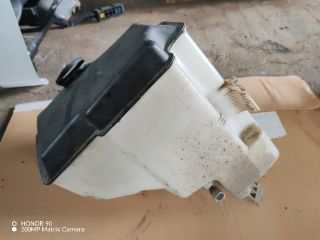 bontott BMW 3 E46 COMPACT Ablakmosó Tartály