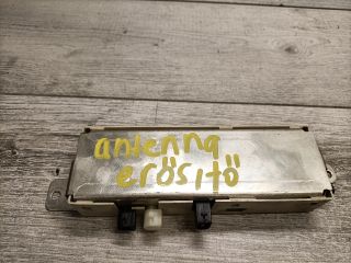 bontott BMW 3 E46 COMPACT Antenna Erősítő