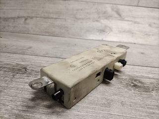 bontott BMW 3 E46 COMPACT Antenna Erősítő