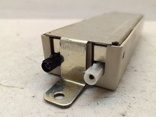 bontott BMW 3 E46 COMPACT Antenna Erősítő